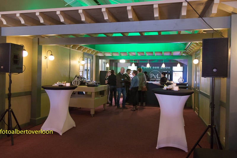 OpeningPoortvanLoon_-15.jpg