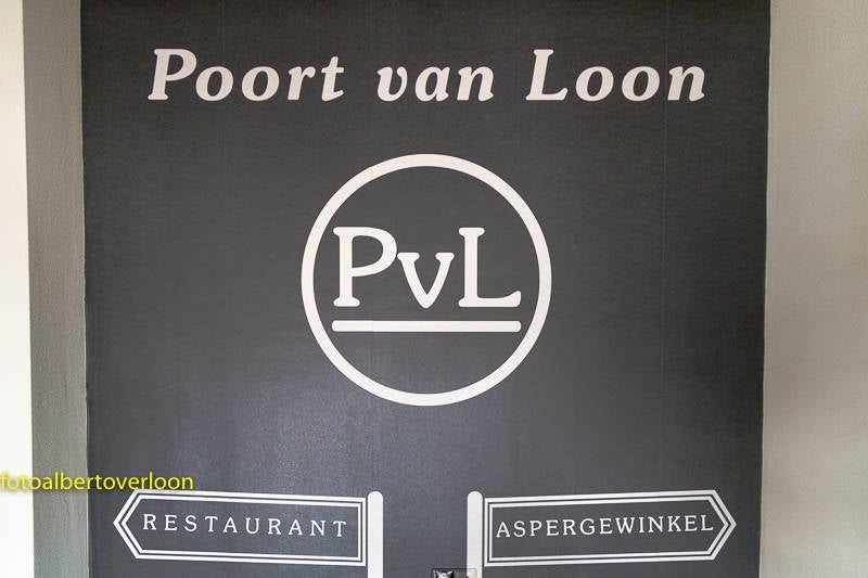 OpeningPoortvanLoon_-21.jpg