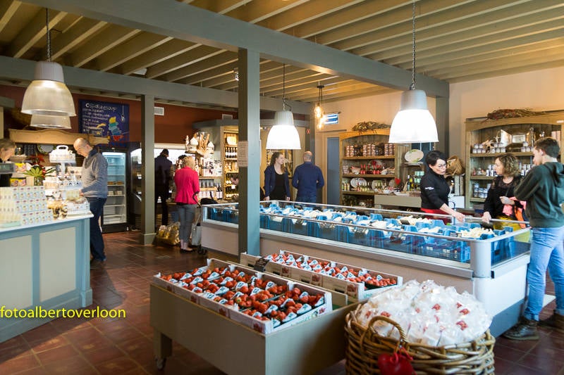 OpeningPoortvanLoon_-22.jpg