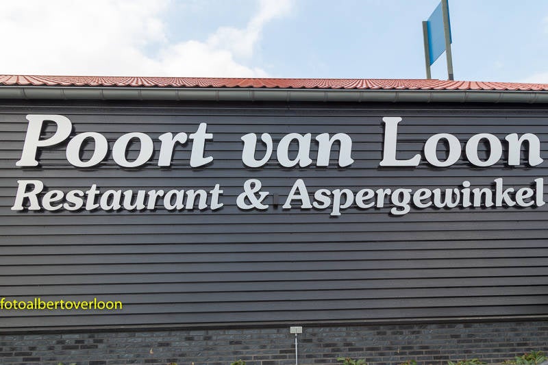 OpeningPoortvanLoon_-24.jpg