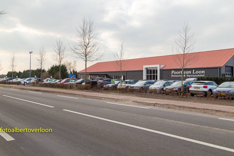 OpeningPoortvanLoon_-26.jpg