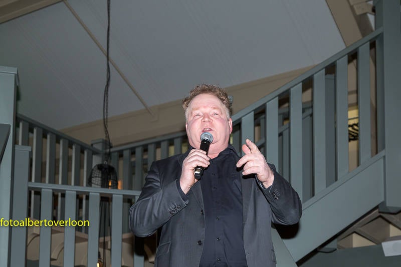 OpeningPoortvanLoon_-3.jpg