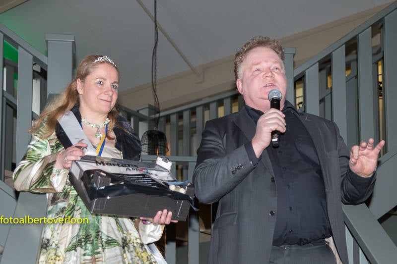 OpeningPoortvanLoon_-6.jpg