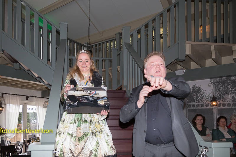 OpeningPoortvanLoon_-7.jpg