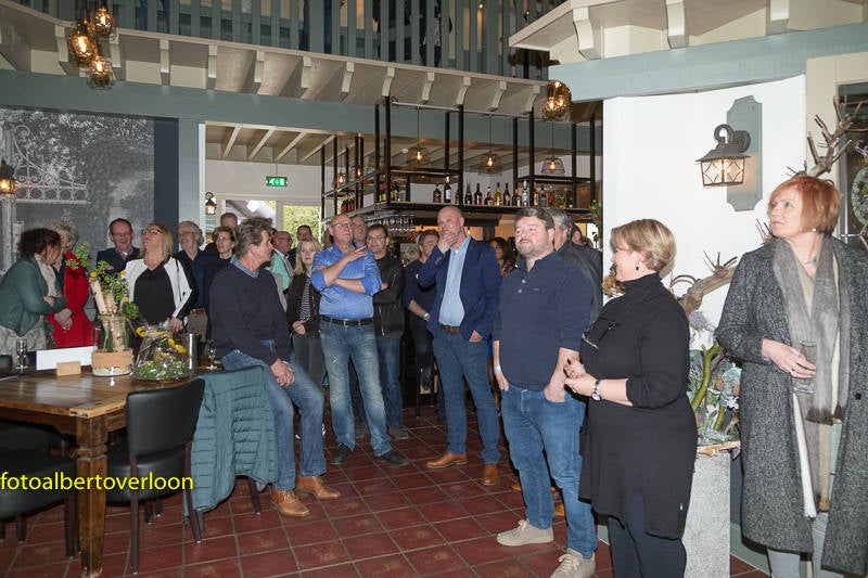 OpeningPoortvanLoon_-8.jpg