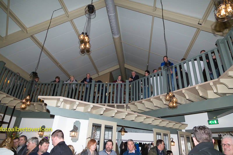 OpeningPoortvanLoon_-9.jpg