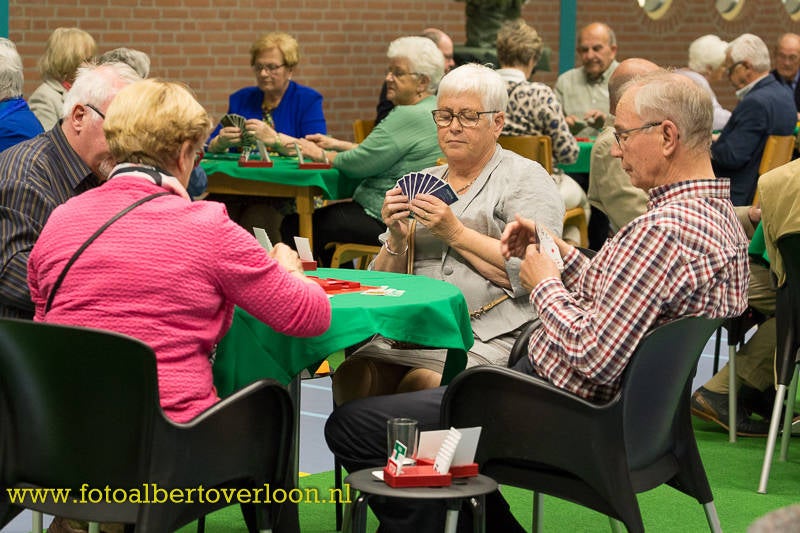 OverloonseBridgeClubviert15-jarigbestaan8.jpg