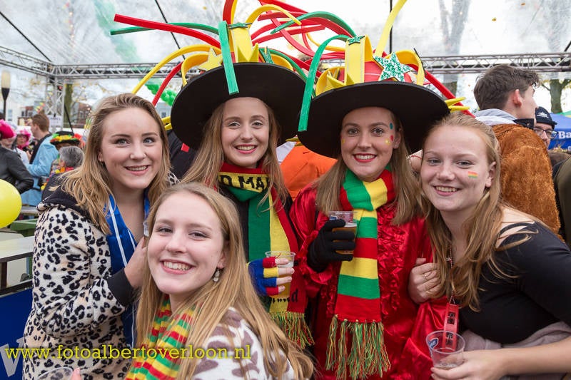 Pleinfeest-101.jpg
