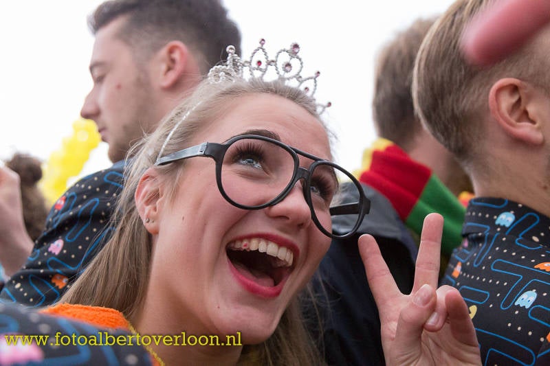 Pleinfeest-111.jpg