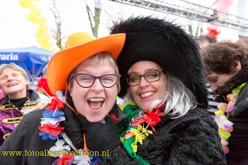 Pleinfeest-113.jpg