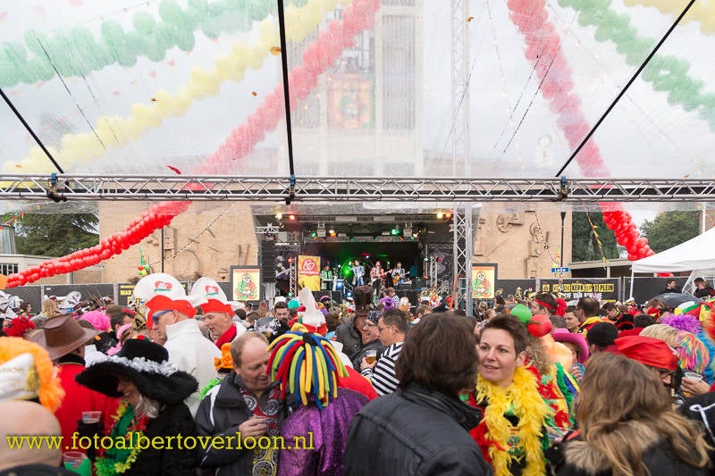 Pleinfeest-118.jpg