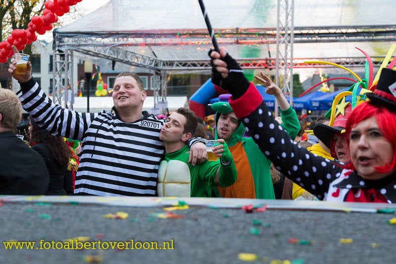 Pleinfeest-122.jpg