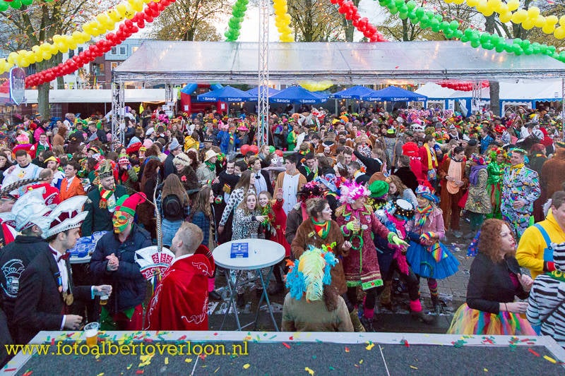 Pleinfeest-137.jpg
