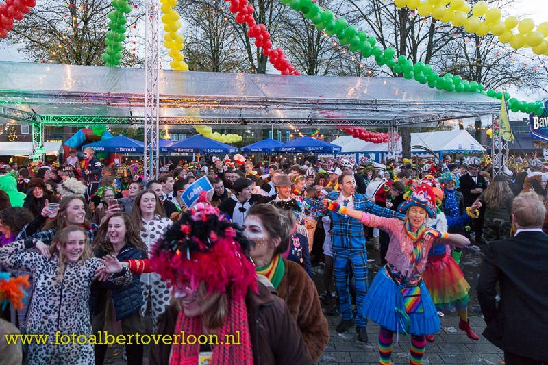 Pleinfeest-139.jpg