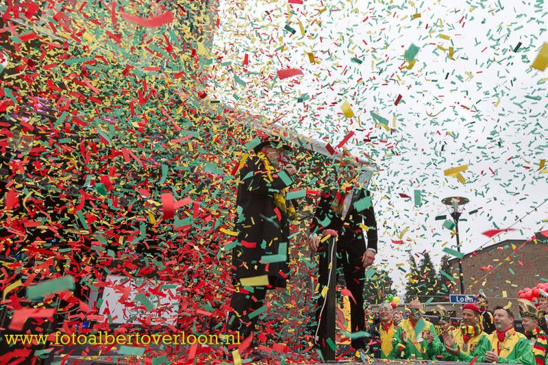 Pleinfeest-38.jpg
