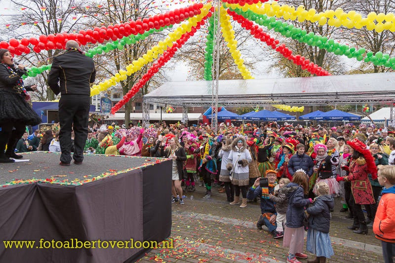 Pleinfeest-67.jpg