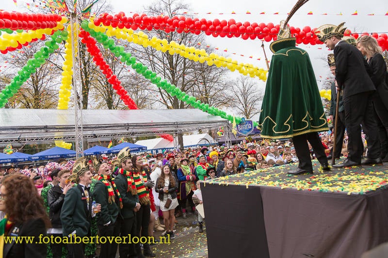 Pleinfeest-84.jpg