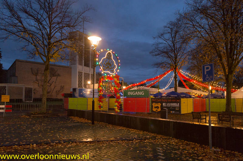 Pleinfeestwerkzaamheden10-11-2018---10-1.jpg