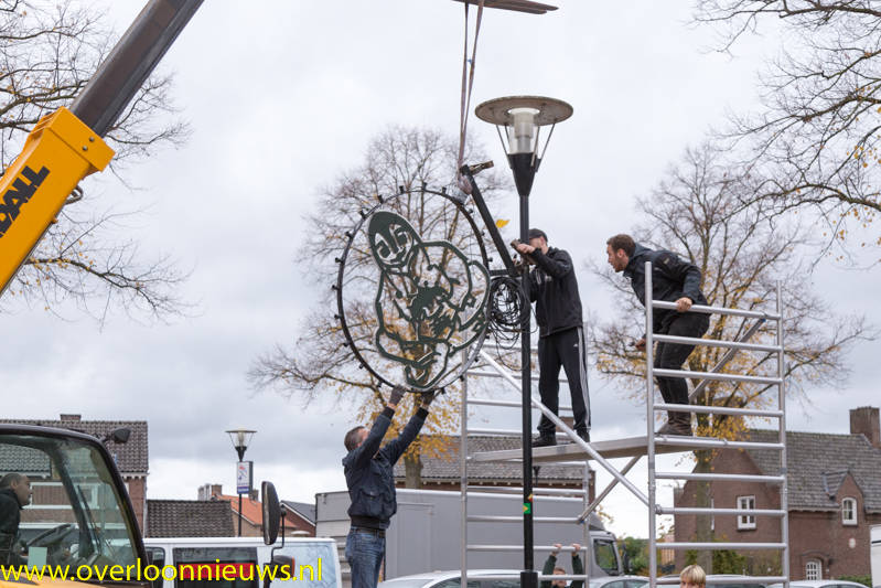 Pleinfeestwerkzaamheden10-11-2018---10.jpg