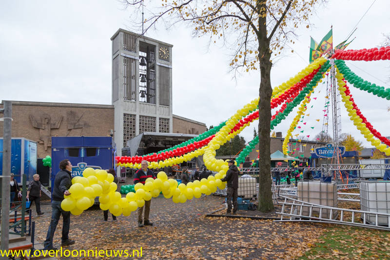 Pleinfeestwerkzaamheden10-11-2018---9.jpg