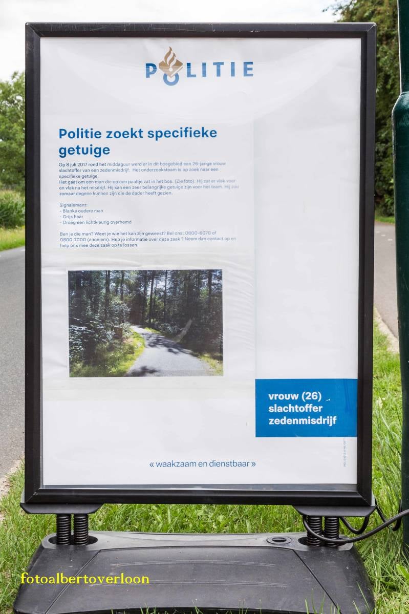 PolitiezoektbelangrijkegetuigeinzedenmisdrijfinOverloon04-08-20171-1.jpg