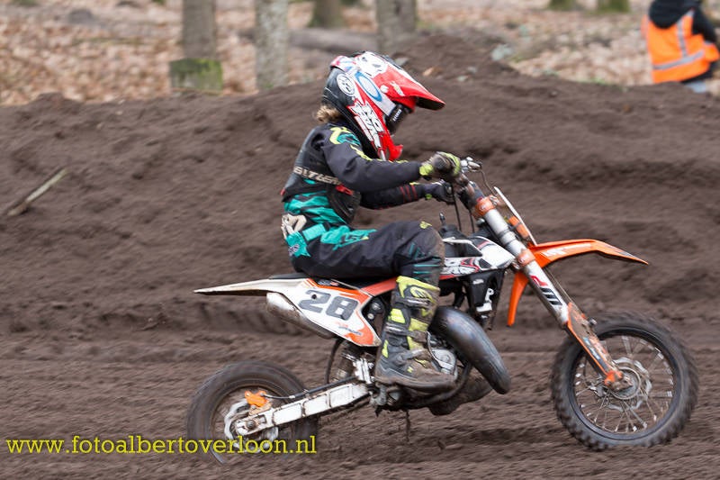 ProXNKJeugdmotorcross11.jpg