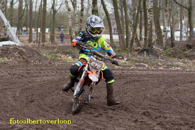 ProXNKJeugdmotorcross18-03-201723.jpg
