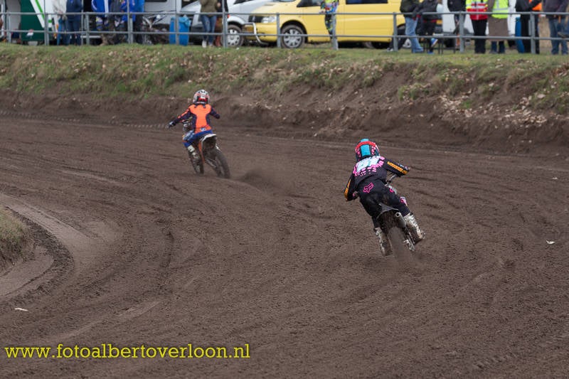 ProXNKJeugdmotorcross36.jpg