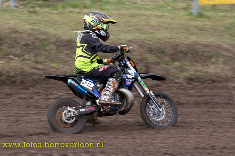 ProXNKJeugdmotorcross39.jpg