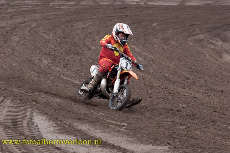 ProXNKJeugdmotorcross47.jpg