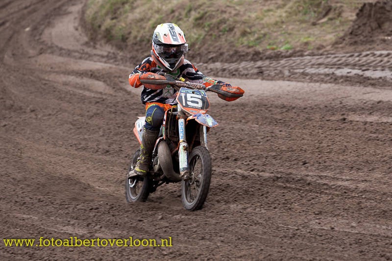 ProXNKJeugdmotorcross48.jpg