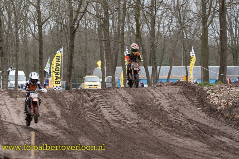 ProXNKJeugdmotorcross5.jpg