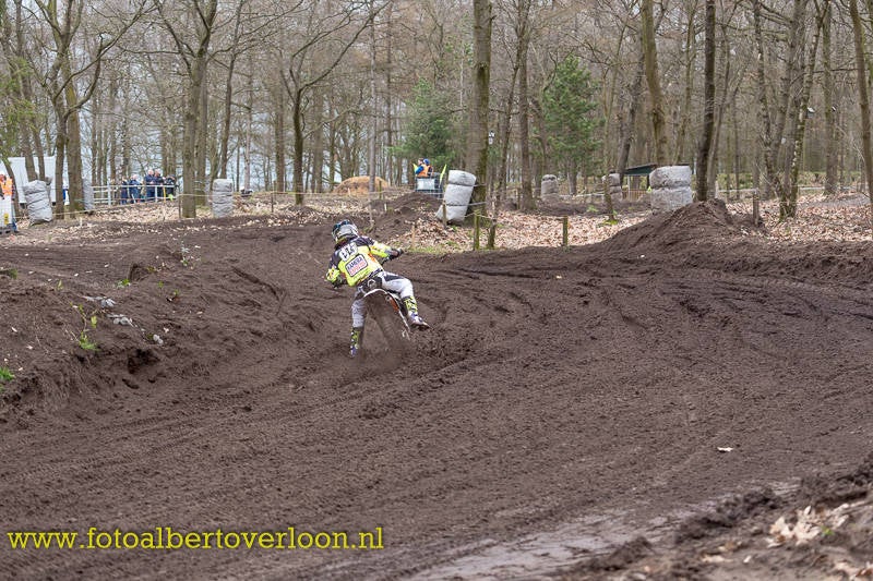 ProXNKJeugdmotorcross62.jpg