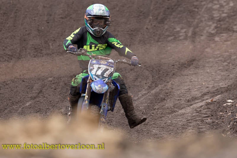 ProXNKJeugdmotorcross65.jpg
