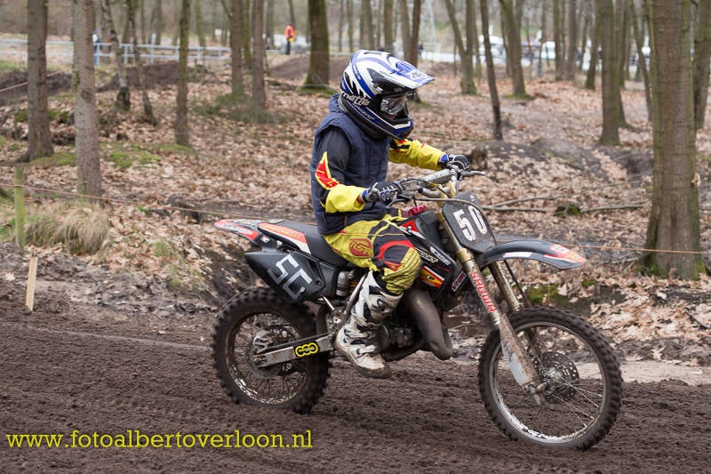 ProXNKJeugdmotorcross68.jpg