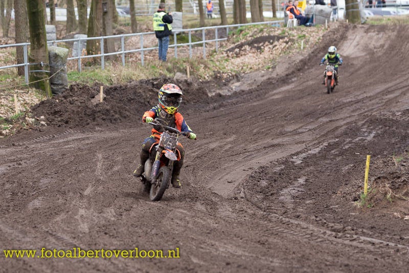 ProXNKJeugdmotorcross8.jpg