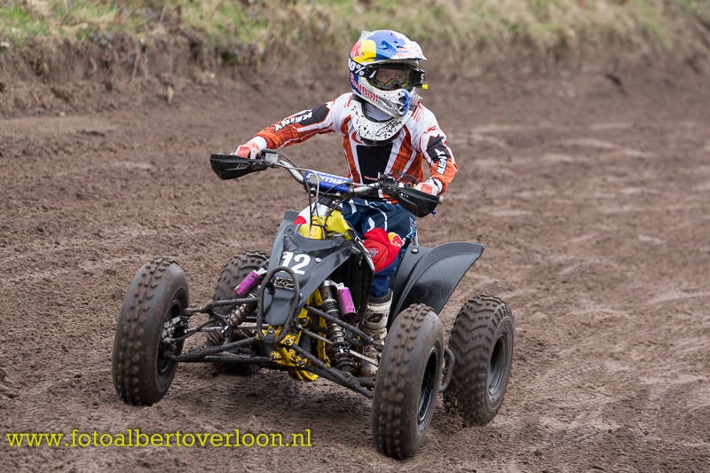 ProXNKJeugdmotorcross86.jpg