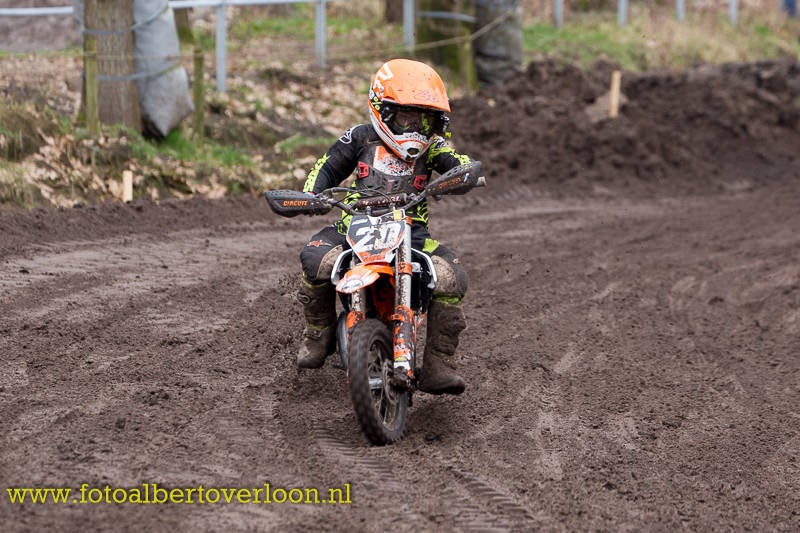 ProXNKJeugdmotorcross9.jpg