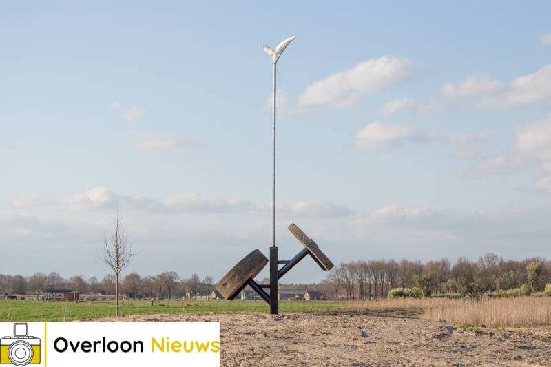 Realisatievanhetmonumentbijdeoudemolen26-03-2021--2-2.jpg