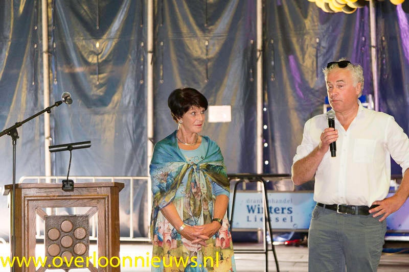 ReceptieSSS18--3.jpg