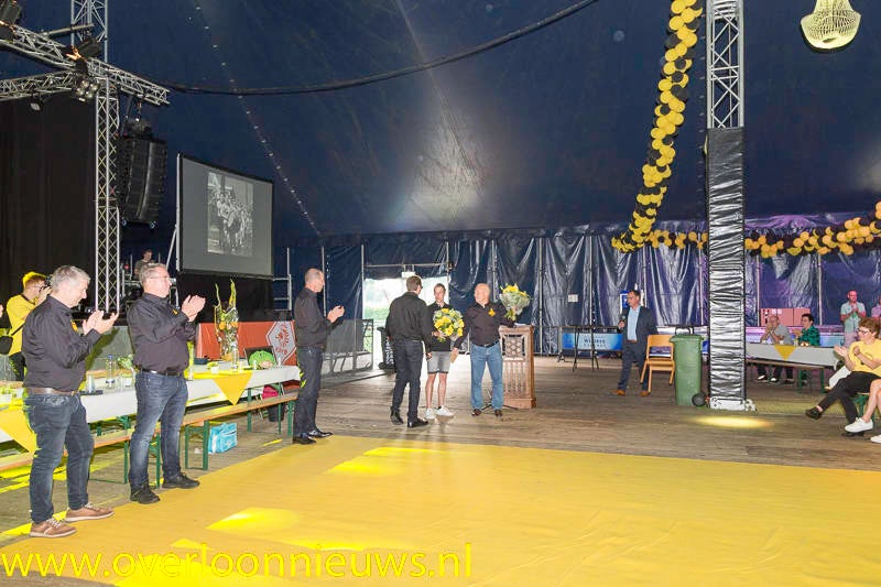 ReceptieSSS18--35.jpg