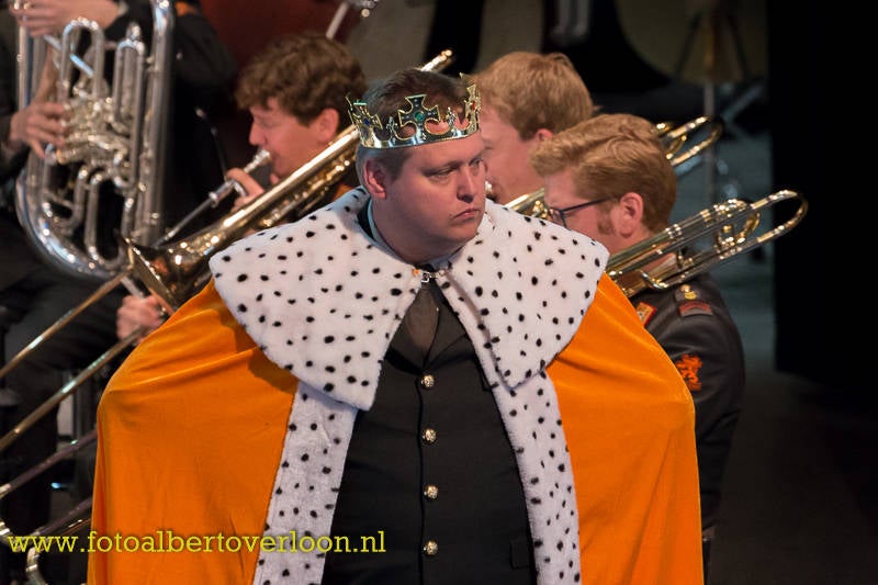 RegimentsfanfareGardeGrenadiersenJagers17.jpg