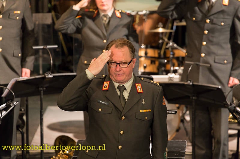 RegimentsfanfareGardeGrenadiersenJagers34.jpg