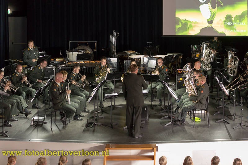 RegimentsfanfareGardeGrenadiersenJagers53.jpg