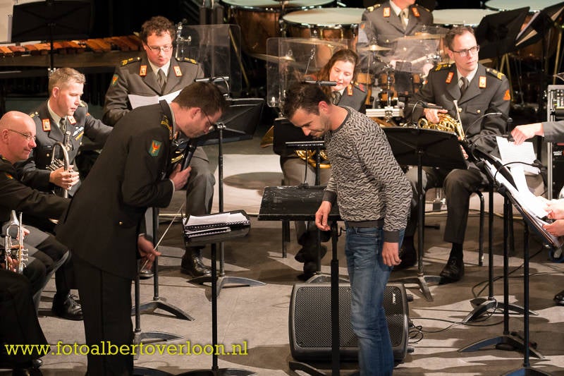 RegimentsfanfareGardeGrenadiersenJagers65.jpg