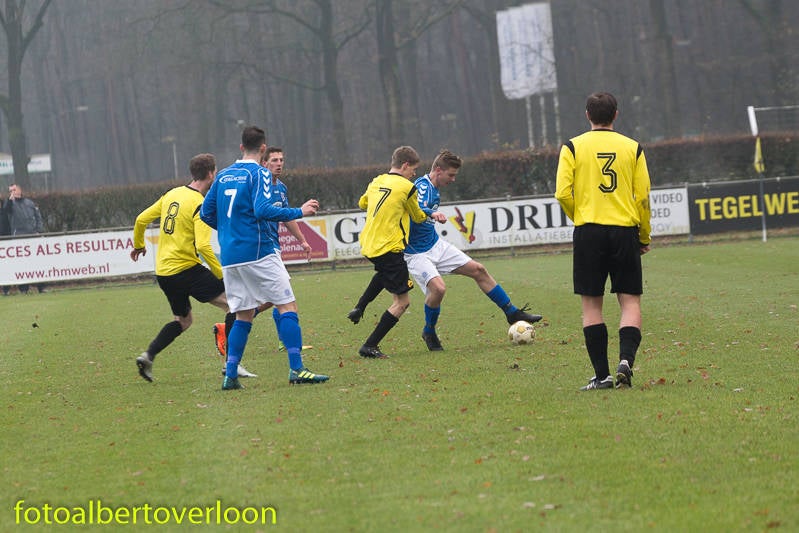 SSS18-Helvoirt-10.jpg
