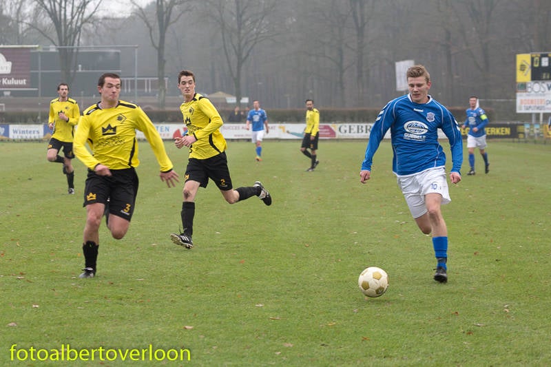 SSS18-Helvoirt-15.jpg