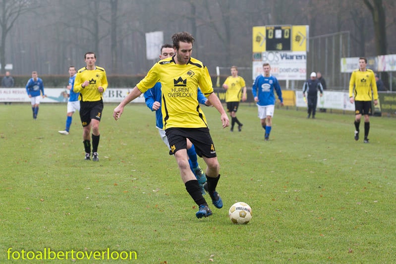 SSS18-Helvoirt-20.jpg
