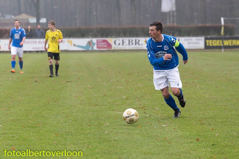 SSS18-Helvoirt-24.jpg