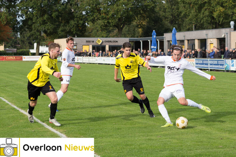 SSS18-VenloscheBoys17-10-2021-20.jpg